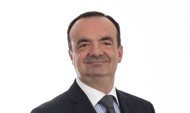 caprioglio alessandro