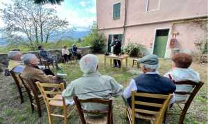 carabinieri anziani truffa c