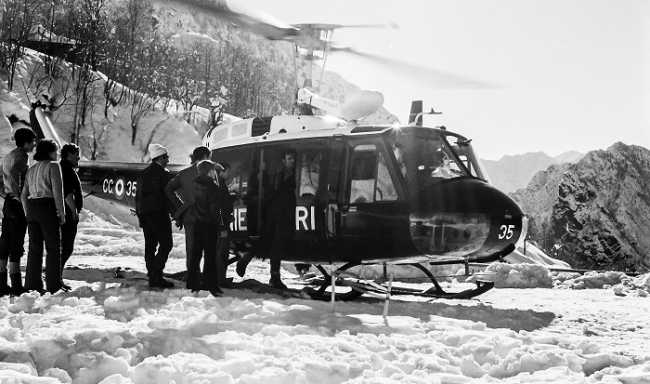 carabinieri foto storica rimella