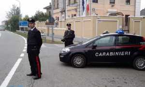 carabinierisangermano