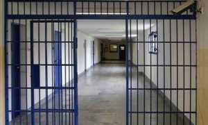 carcere vercelli generica