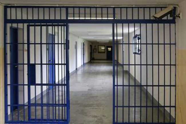 carcere vercelli generica