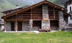 carcoforo museo