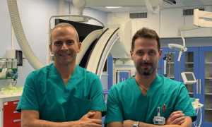 cardiologia