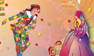 carnevale