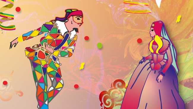 carnevale