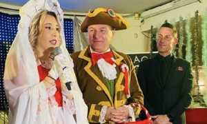 carnevale vercelli