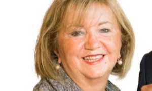 casazza maria vittoria