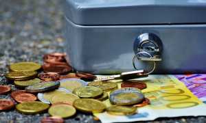 cashbox 1642988 640