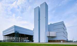 centrale livorno ferraris