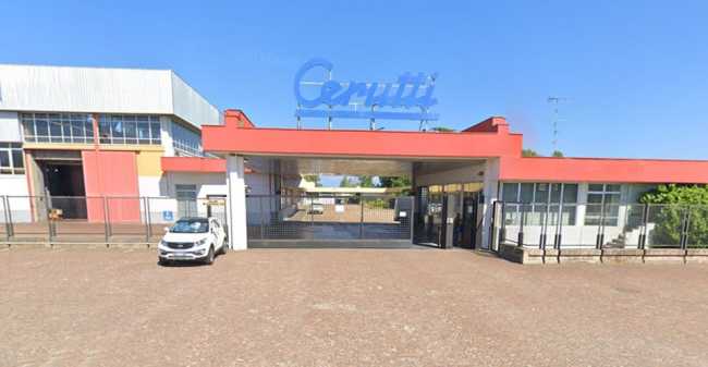cerutti