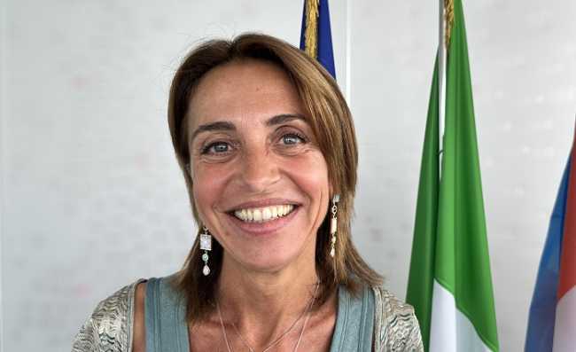 chiorino elena bella