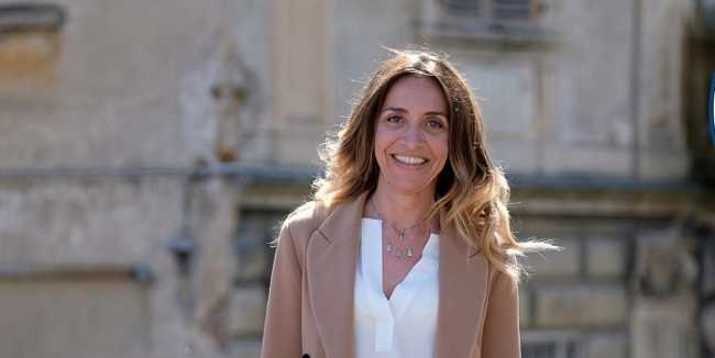 chiorino elena