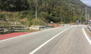 ciclabile scopa balmuccia