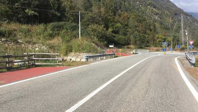 ciclabile scopa balmuccia