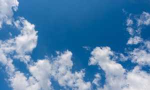 cielo