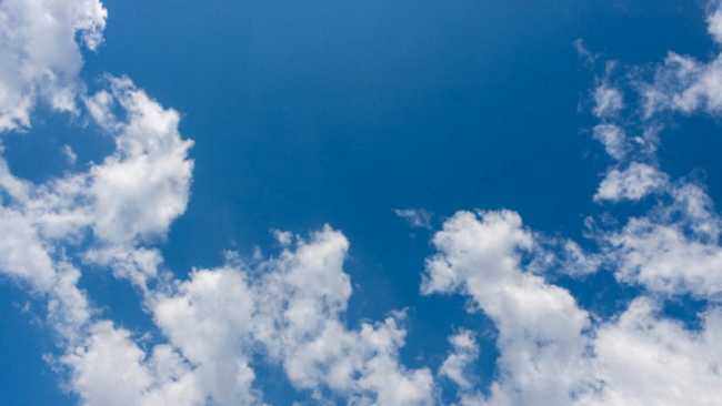 cielo