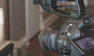 cinepresa foto modificato 1