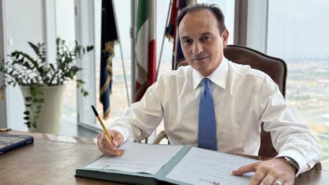 cirio giu 25