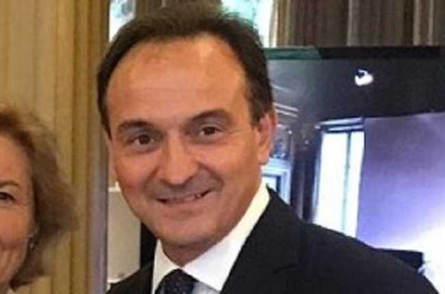 ciriobiella