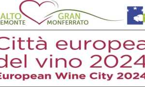 citta europea vino 24 logo