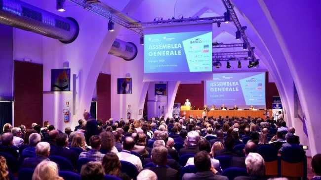 cnvv assemblea 2025 novara