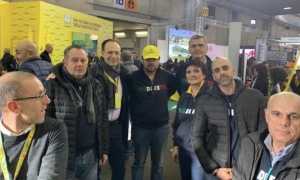 coldiretti verona