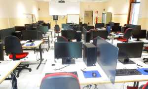 computer