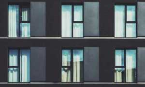condominio
