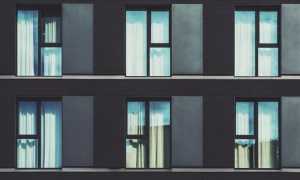 condominio