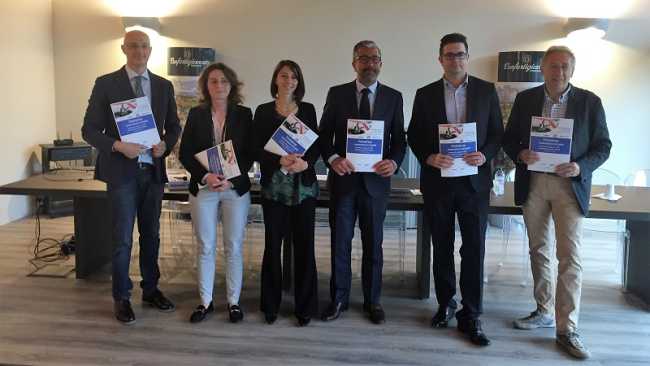 confartigianato corso autisti