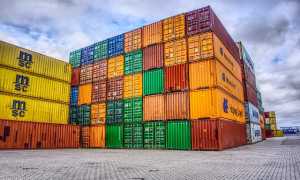 container 2