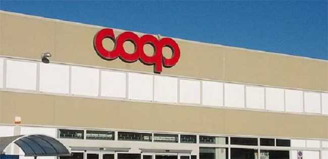 coopborgosesia1