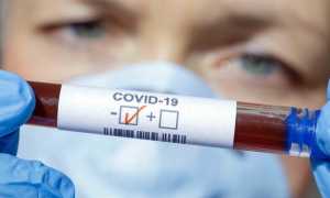 coronavirus3