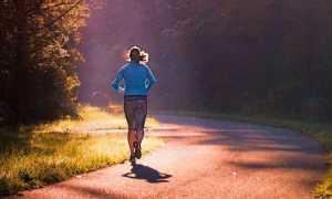 correre foto