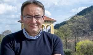 dago angelo
