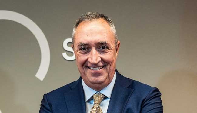 delle rive ernesto coop