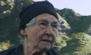 documentario walser