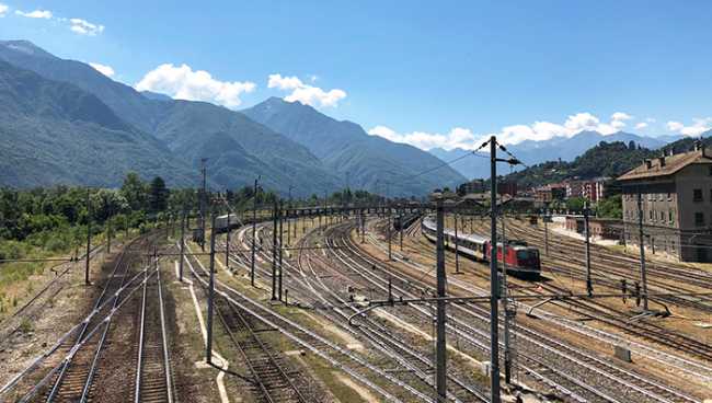 domo ferrovia1