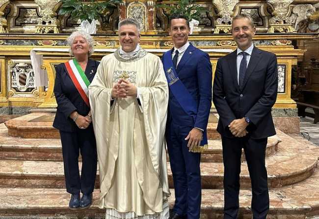 don bedello stefano vercelli