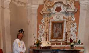 don franco givone