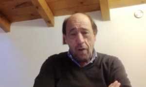 dotto colletta