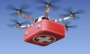 drone.farmaci