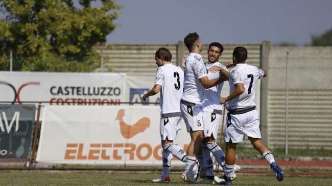 eccellenza bellinzago alpignano