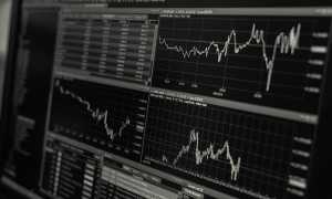 economia
