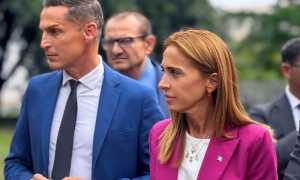 elena chiorino davide gilardino