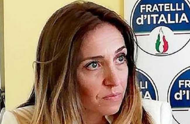 elena chiorino