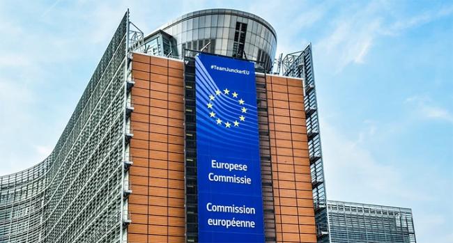 europa bruxelles