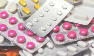 farmaci foto