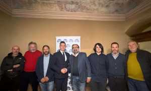 fdi valsesia